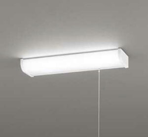 [�����o��] OB255283 �I�[�f���b�N LED�L�b�`�����C�g�@[LED�����F][FL15W����][�ǖʁE�I���ʎ�t���p][�|���J�[�{�l�[�g�E���F�E�����F]