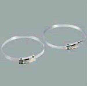 OA075587 I[fbN hƓ@|[ptoh