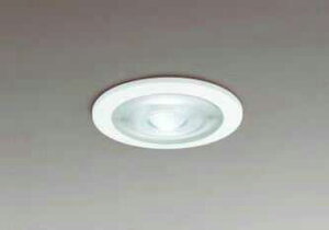 OD250007 �I�[�f���b�N LED ECO DESIGN�@LEDniche�@�R���p�N�g�_�E�����C�g�@[LED�����F][�}�b�g�z���C�g]