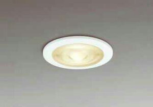 OD250008 �I�[�f���b�N LED ECO DESIGN�@LEDniche�@�R���p�N�g�_�E�����C�g�@[LED�d���F][�}�b�g�z���C�g]