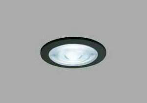 OD250009 �I�[�f���b�N LED ECO DESIGN�@LEDniche�@�R���p�N�g�_�E�����C�g�@[LED�����F][�u���b�N]