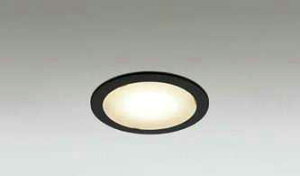 OD301090 �I�[�f���b�N M�`�i��ʌ^�j�@�_�E�����C�g�@[LED�d���F][�u���b�N]