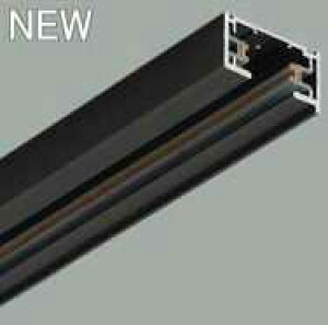 LD0211BT I[fbN CeBO_Ng[@{ 1m@[ubN]