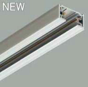 LD0211ST I[fbN CeBO_Ng[@{ 1m@[Vo[]