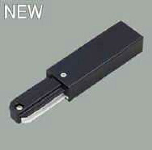 LD0231BT I[fbN CeBO_Ng[p@tB[hCLbv@[ubN]