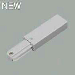 LD0231ST I[fbN CeBO_Ng[p@tB[hCLbv@[O[]