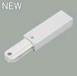 LD0231T I[fbN CeBO_Ng[p@tB[hCLbv@[zCg]