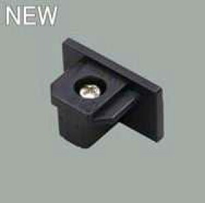 LD0232BT I[fbN CeBO_Ng[p@GhLbv@[ubN]