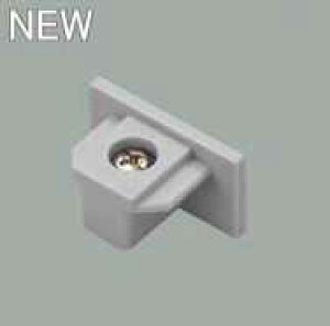 LD0232ST I[fbN CeBO_Ng[p@GhLbv@[O[]