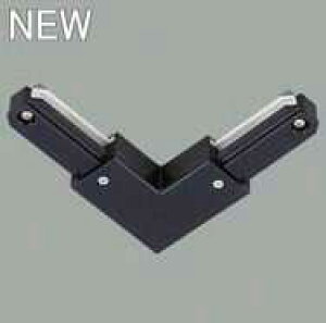 LD0234BT I[fbN CeBO_Ng[p@L`WC^@[ubN]