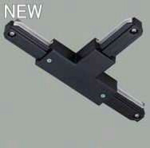 LD0235BT I[fbN CeBO_Ng[p@T`WC^iEj@[ubN]