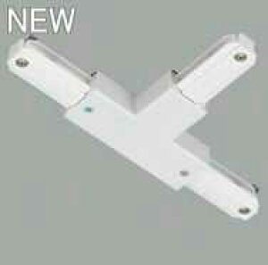 LD0235T I[fbN CeBO_Ng[p@T`WC^iEj@[zCg]