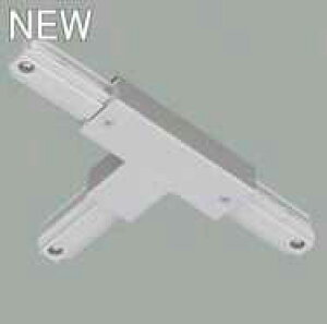 LD0236ST I[fbN CeBO_Ng[p@T`WC^ij@[O[]