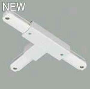 LD0236T I[fbN CeBO_Ng[p@T`WC^ij@[zCg]