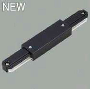 LD0238BT I[fbN CeBO_Ng[p@I`WC^@[ubN]