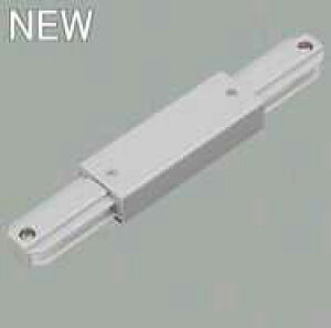 LD0238ST I[fbN CeBO_Ng[p@I`WC^@[O[]