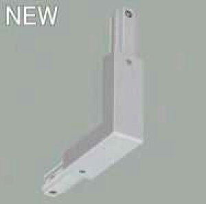 LD0240ST I[fbN CeBO_Ng[p@WC^ipj@[O[]