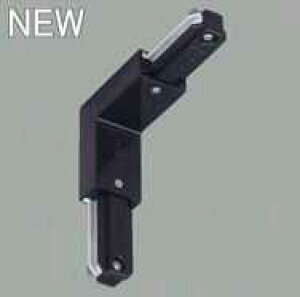 LD0241BT I[fbN CeBO_Ng[p@WC^iOpj@[ubN]