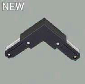 LD0250BT I[fbN CeBO_Ng[p@tL`WC^@[ubN]