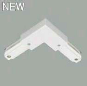 LD0250T I[fbN CeBO_Ng[p@tL`WC^@[zCg]