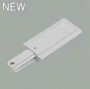 LD0261ST I[fbN CeBO_Ng[@ptB[hCLbv@[O[]