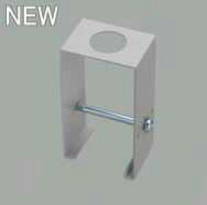 LD0283ST I[fbN CeBO_Ng[p@WC^nK[i16pCvݗpj@[Vo[]