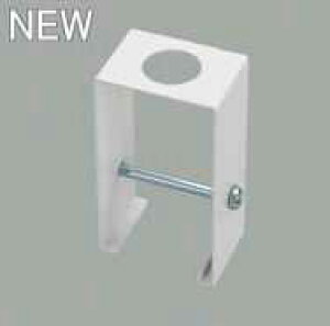 LD0283T I[fbN CeBO_Ng[p@WC^nK[i16pCvݗpj@[zCg]