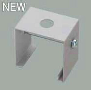 LD0284ST I[fbN CeBO_Ng[p@nK[i9{gpj@[Vo[]