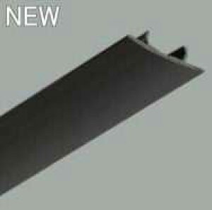 LD0294BT I[fbN CeBO_Ng[p@Jo[@[ubN]