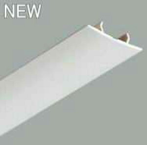 LD0294ST I[fbN CeBO_Ng[p@Jo[@[O[]