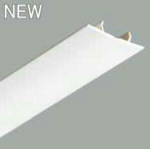 LD0294T I[fbN CeBO_Ng[p@Jo[@[zCg]