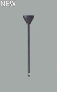 LD0313BT I[fbN CeBO_Ng[p@pCv݋i16ji0.5mj@[ubN]