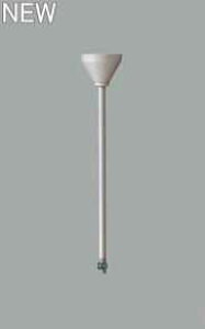 LD0313ST I[fbN CeBO_Ng[p@pCv݋i16ji0.5mj@[Vo[]