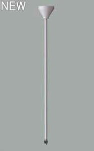 LD0314ST I[fbN CeBO_Ng[p@pCv݋i16ji0.8mj@[Vo[]