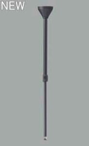 LD0316BT I[fbN CeBO_Ng[p@kpCv݋i16ji0.45`0.8mj@[ubN]