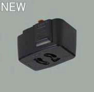 LD6012BT I[fbN CeBO_Ng[p@|V[ORZg@[ubN]