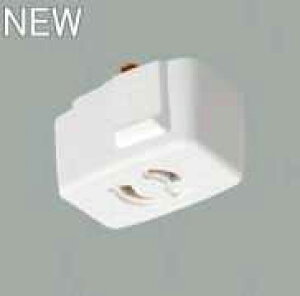 LD6012T I[fbN CeBO_Ng[p@|V[ORZg@[zCg]