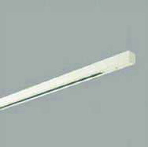 OA075291 I[fbN F.L.S.Flex Lighting System@݉CeBO_Ng[