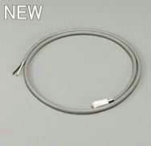 OA253339 I[fbN dP[u@[1m]