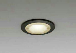 OD250054 I[fbN LED ECO DESIGN@LEDniche@RpNg_ECg@[LEDdF][ubN]