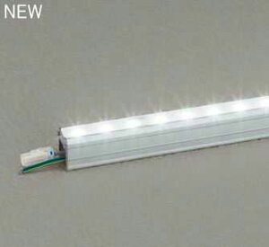 OG254777 I[fbN 񒲌 hJEh^@L600 X^_[h^Cv@ԐڏƖCCg@[LEDF]