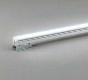 OL251973 オーデリック シームレスタイプ 間接照明ラインライト [LED]のサムネイル