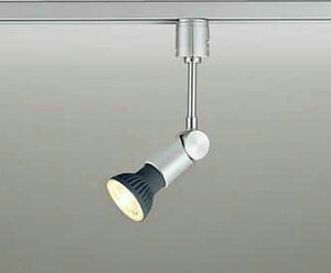 OS047242 I[fbN Smooth AdjustableMETAL GEAR@vO^Cv X|bgCg @[E11][A~F][vʔ]