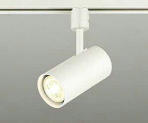 OS047394 I[fbN Vorn tH@\^@vO^Cv X|bgCg @[E11][ItzCg][vʔ]