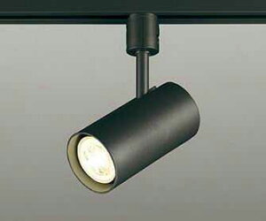 OS047395 �I�[�f���b�N Vorn �t�H�����@�����\�^�@�v���O�^�C�v �X�|�b�g���C�g �@[E11][�u���b�N][�����v�ʔ�]