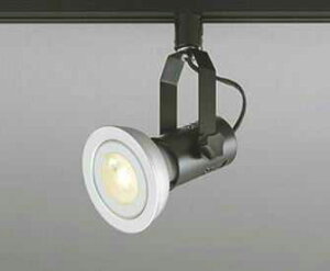 OS231515 I[fbN RETRO FIT@񒲌@vO^Cv X|bgCg @[E26][ubN][vʔ]