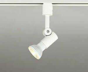 OS256108 �I�[�f���b�N Simple �V���v���@�v���O�^�C�v �X�|�b�g���C�g �@[E11][�I�t�z���C�g][�����v�ʔ�]