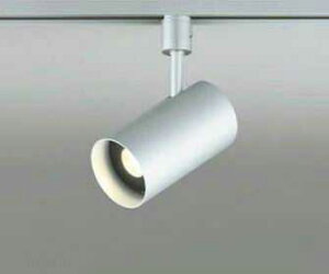 OS256392 I[fbN \^@vO^Cv X|bgCg @[E11][}bgVo[][vʔ]