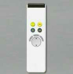 [o] RC701W I[fbN LEDp@ȒP^Cv@R