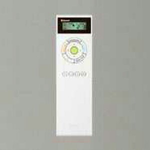 [�����o��] RC911 �I�[�f���b�N CONNECTED LIGHTING�@�����E���F�@��p�����R���@[Bluetooth]